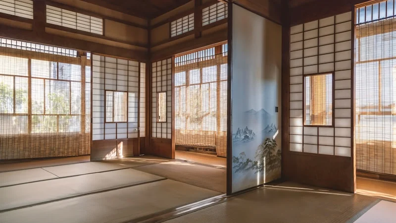朝起きた瞬間から体が重いあなたへ。自律神経を整え、芯から巡る体をつくる東洋医学の温活セルフケア